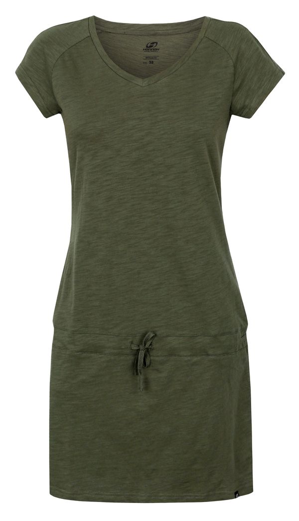 HANNAH Дамска рокля. HANNAH CATIA