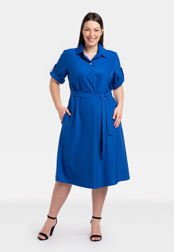 Karko Дамска рокля. Karko