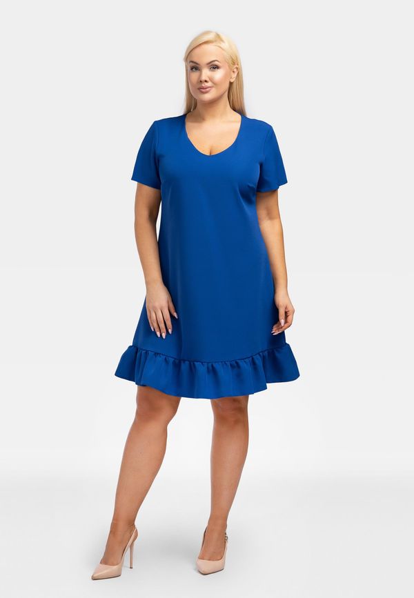 Karko Дамска рокля. Karko