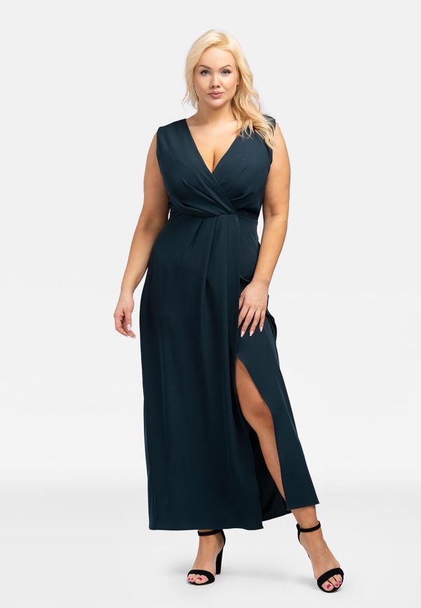 Karko Дамска рокля. Karko