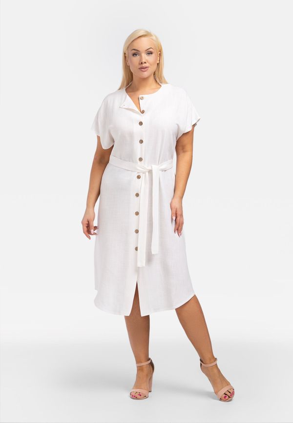 Karko Дамска рокля. Karko