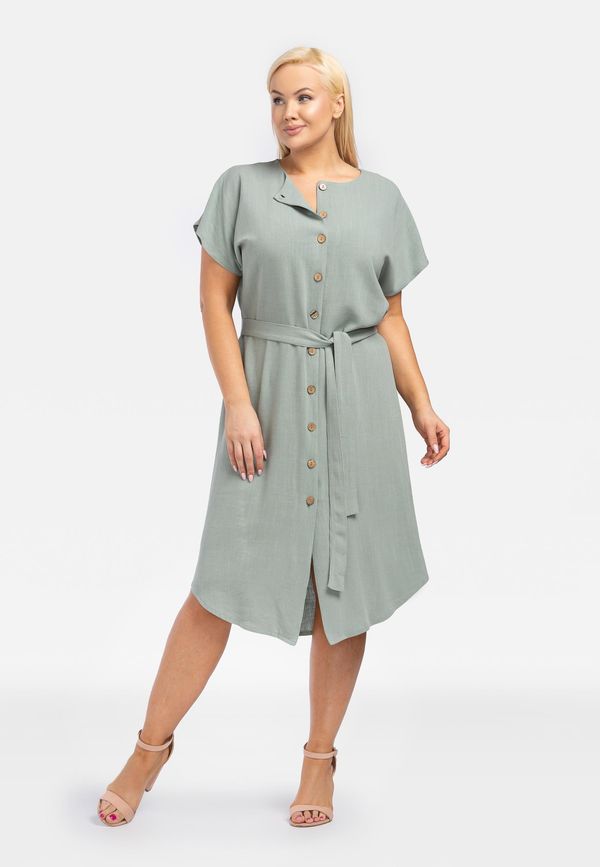 Karko Дамска рокля. Karko