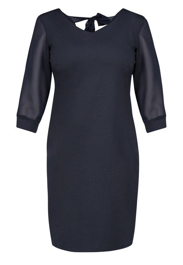 Karko Дамска рокля. Karko