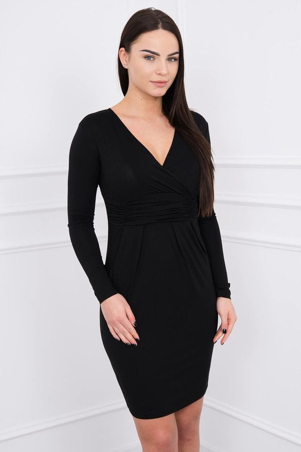 Kesi Дамска рокля. Kesi