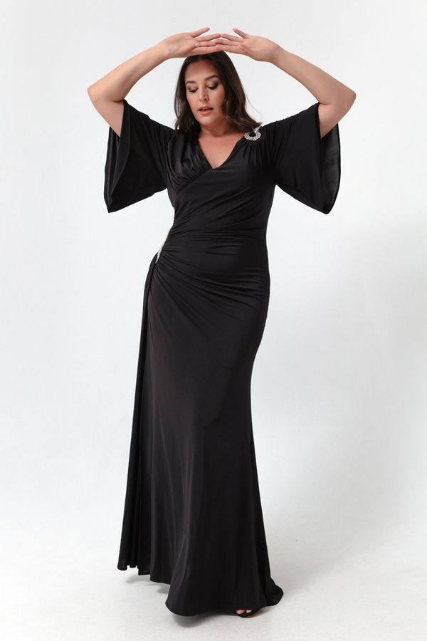 Lafaba Дамска рокля. Lafaba