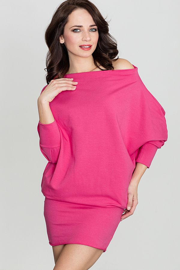 Lenitif Дамска рокля. Lenitif Casual