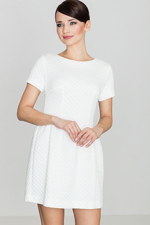 Lenitif Дамска рокля. Lenitif