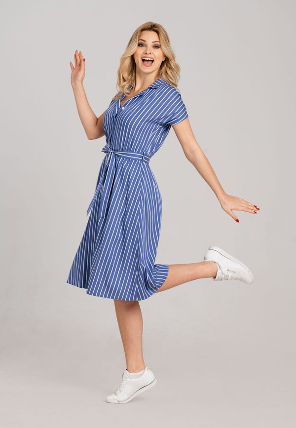 Look Made With Love Дамска рокля. Look Made With Love