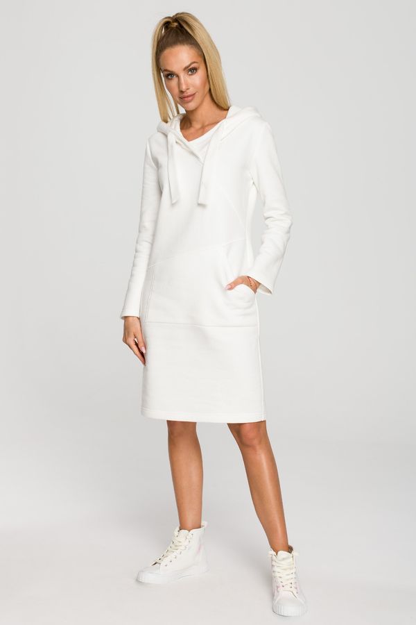 Made Of Emotion Дамска рокля. Made Of Emotion Comfort