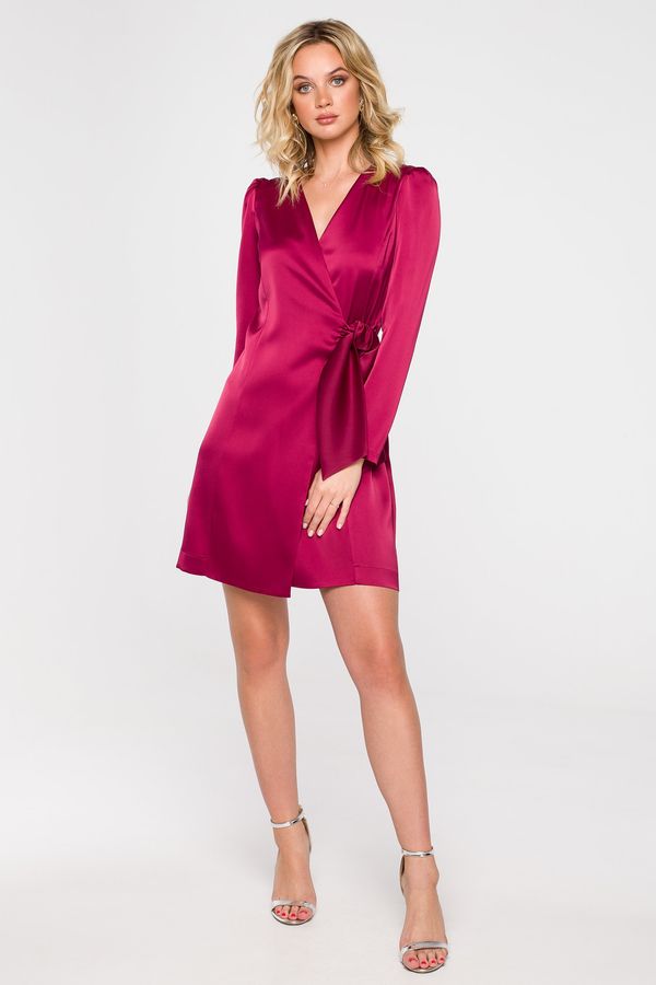 Makover Дамска рокля. Makover Classic