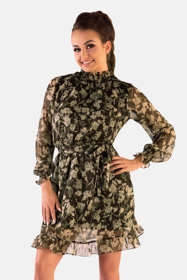 Merribel Дамска рокля. Merribel Floral