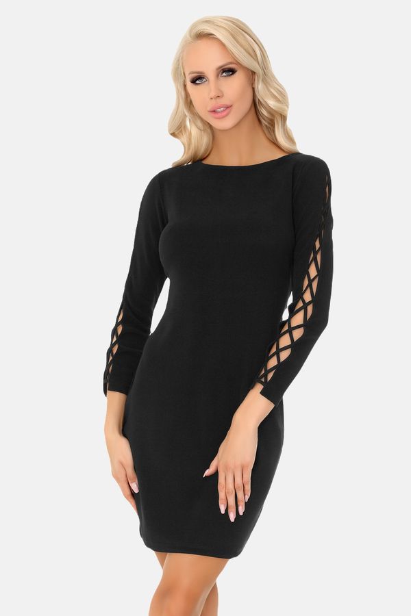 Merribel Дамска рокля. Merribel Merciana