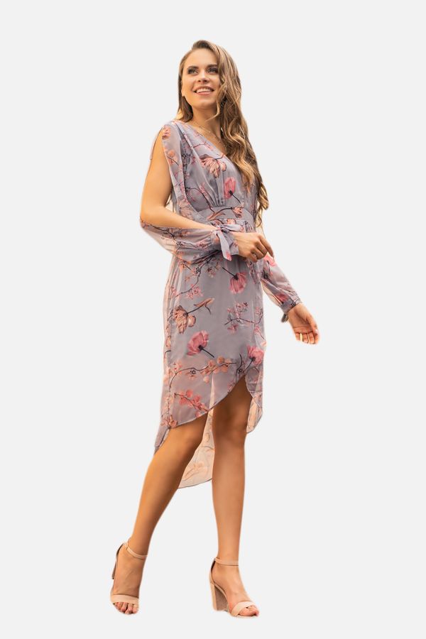 Merribel Дамска рокля. Merribel