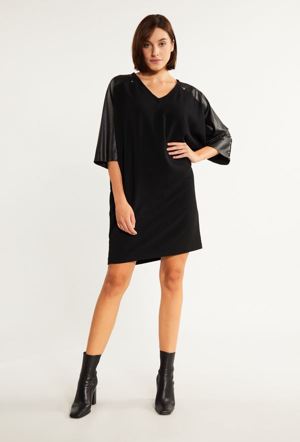 MONNARI Дамска рокля. MONNARI