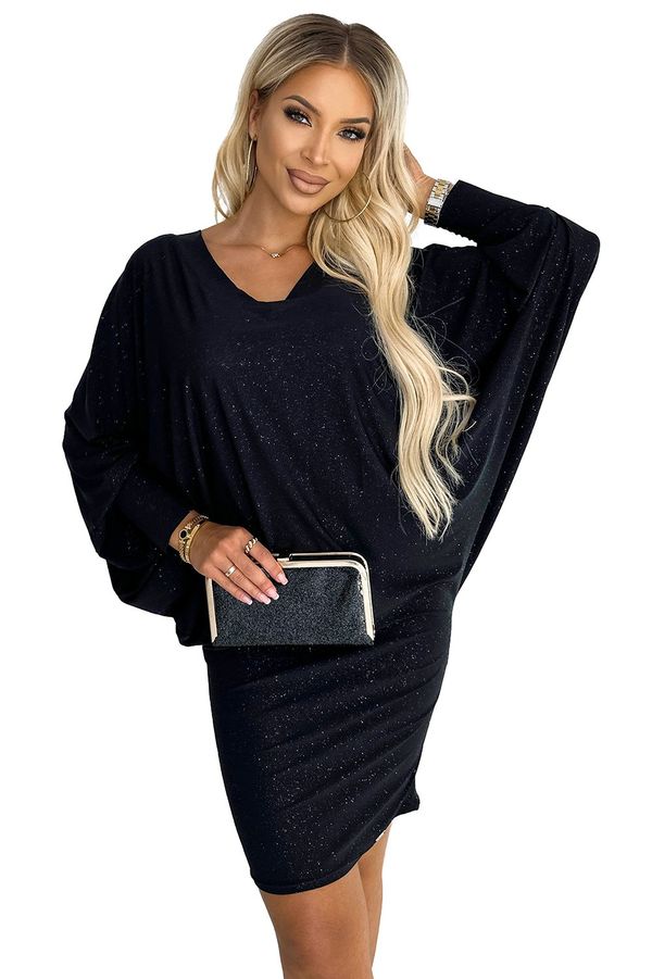 NUMOCO Дамска рокля. NUMOCO