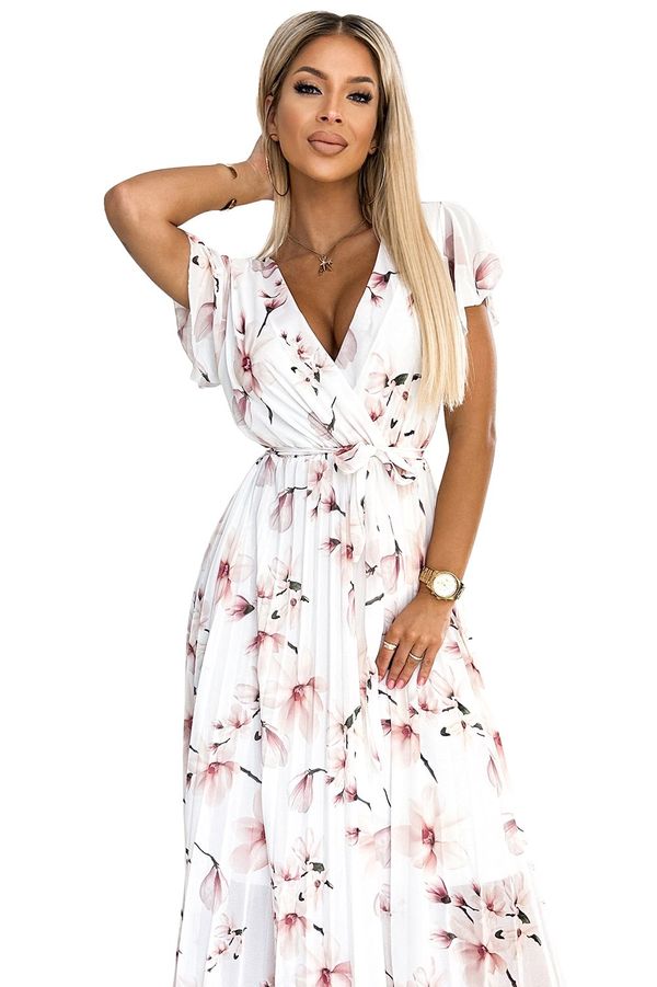 NUMOCO Дамска рокля. NUMOCO