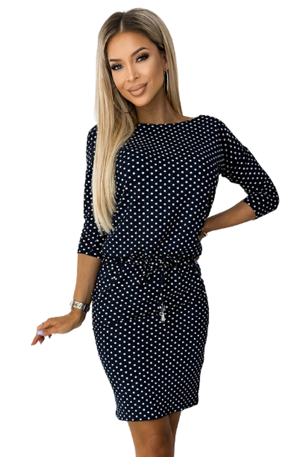 NUMOCO Дамска рокля. NUMOCO