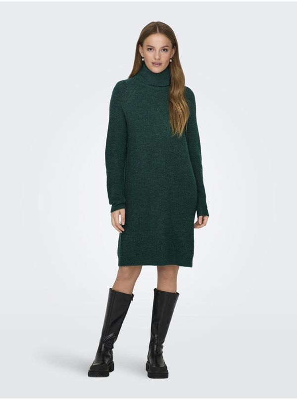 Only Дамска рокля. Only