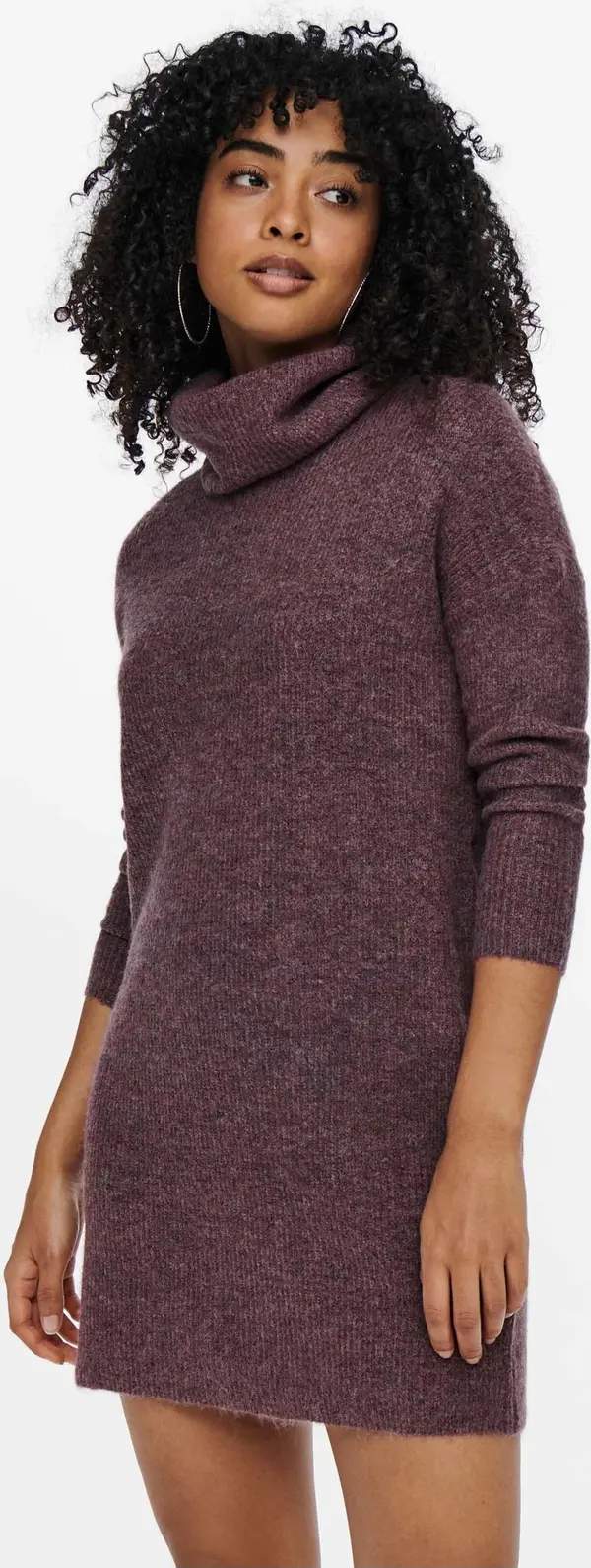 Only Дамска рокля. Only Jana