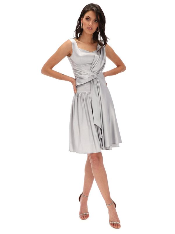 Potis & Verso Дамска рокля. Potis & Verso