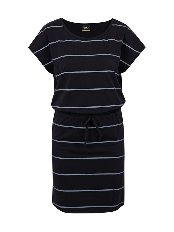 SAM73 Дамска рокля. SAM73