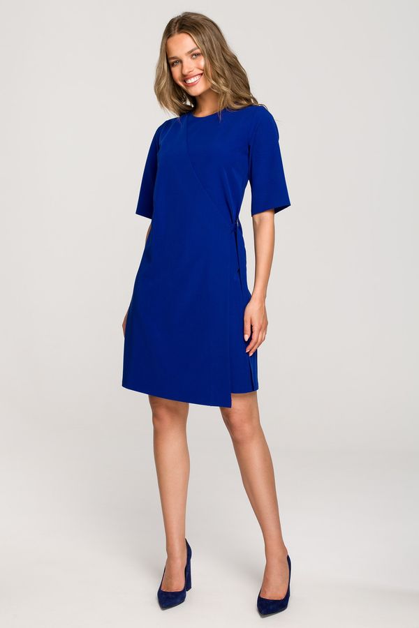 Stylove Дамска рокля. Stylove