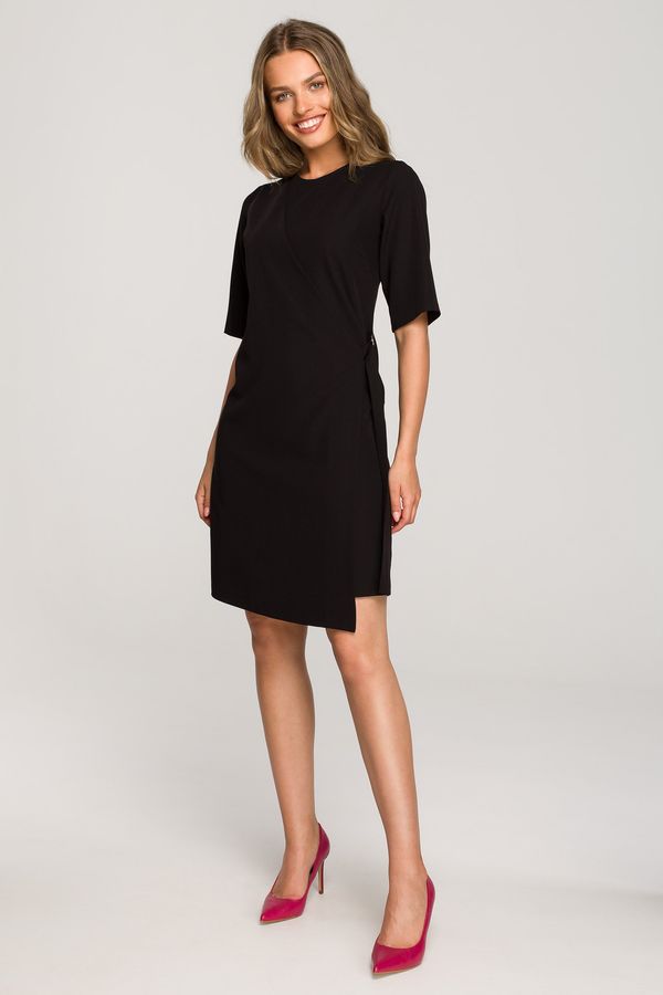 Stylove Дамска рокля. Stylove