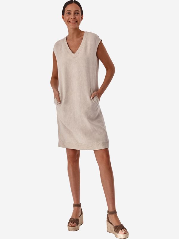 Tatuum Дамска рокля. Tatuum Fianiko