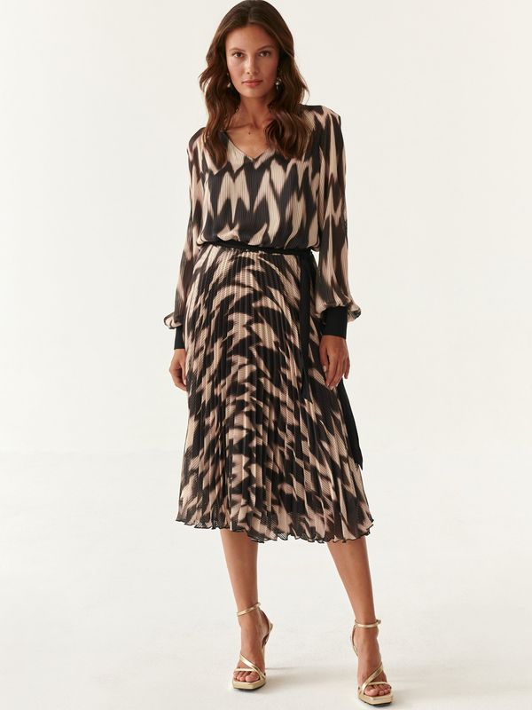 Tatuum Дамска рокля. Tatuum Lano