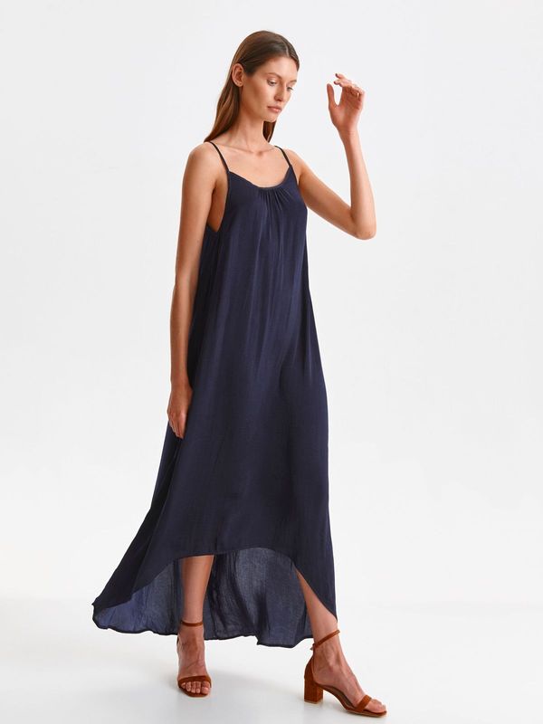 Top Secret Дамска рокля. Top Secret Maxi