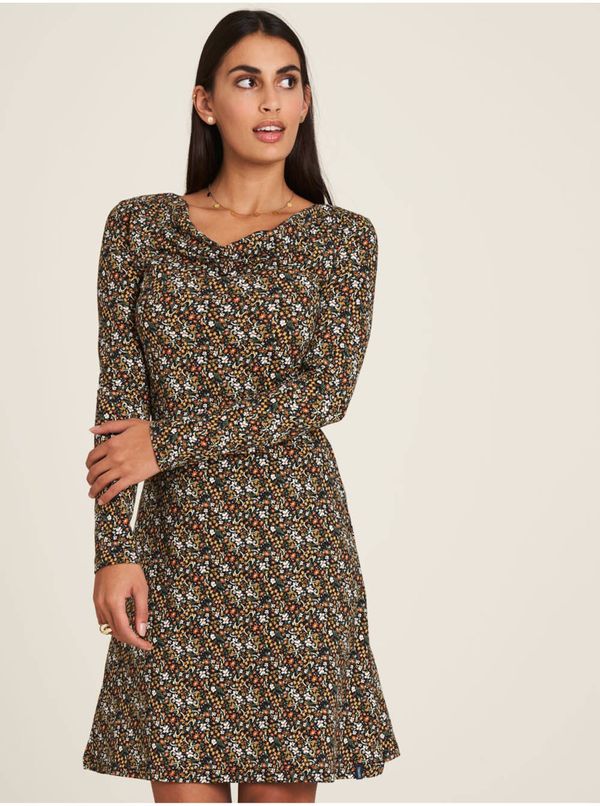 Tranquillo Дамска рокля. Tranquillo Floral