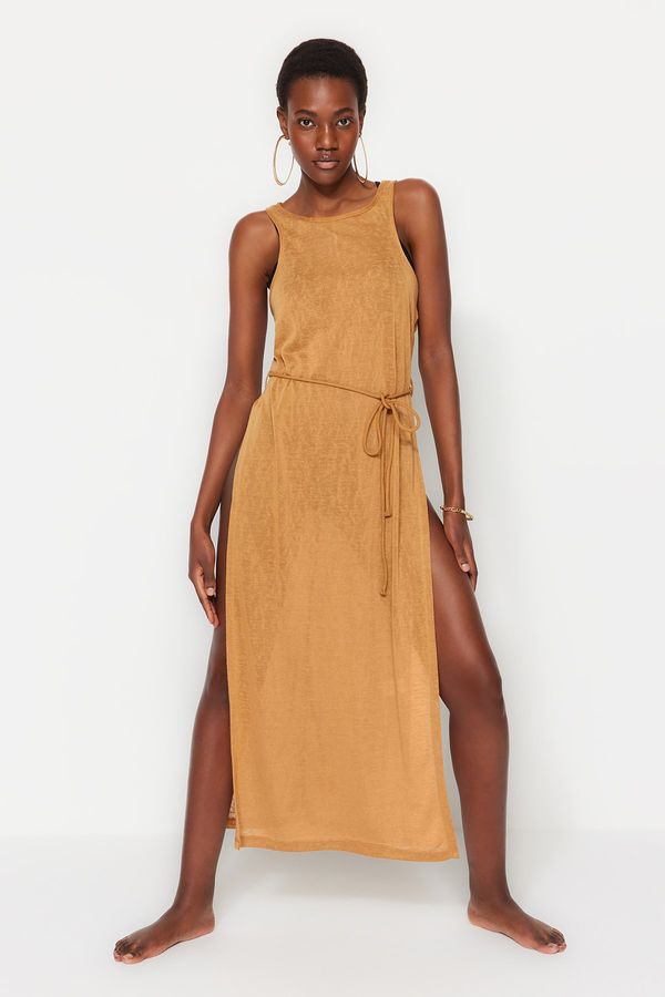 Trendyol Дамска рокля. Trendyol