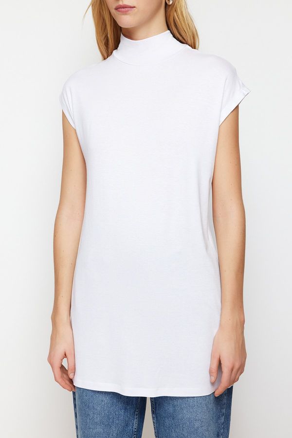 Trendyol Дамска рокля. Trendyol