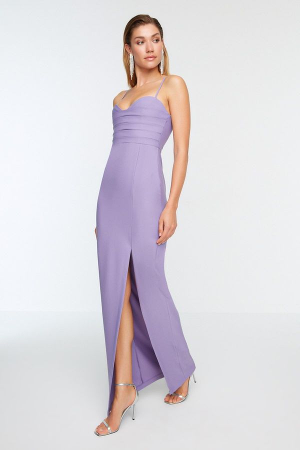 Trendyol Дамска рокля. Trendyol