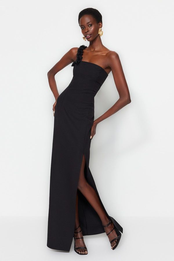 Trendyol Дамска рокля. Trendyol