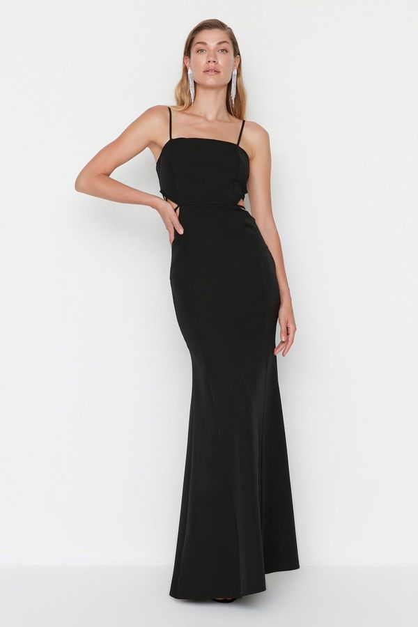 Trendyol Дамска рокля. Trendyol