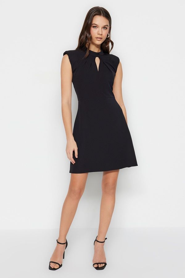 Trendyol Дамска рокля. Trendyol