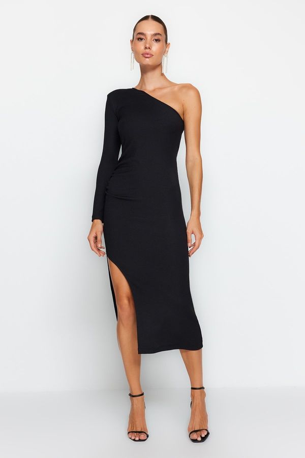 Trendyol Дамска рокля. Trendyol