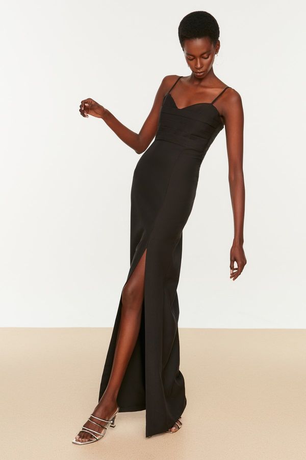 Trendyol Дамска рокля. Trendyol