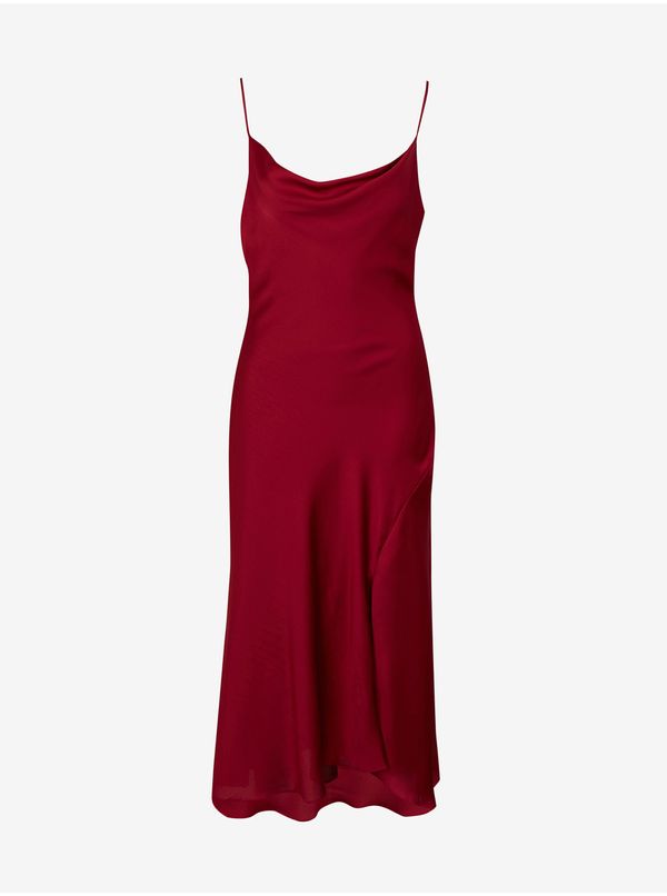 Trendyol Дамска рокля. Trendyol