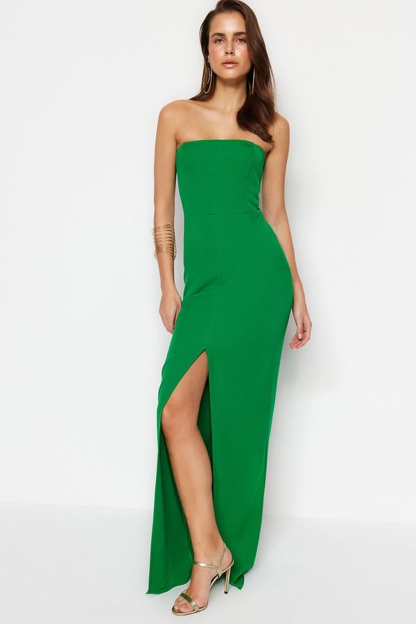 Trendyol Дамска рокля. Trendyol