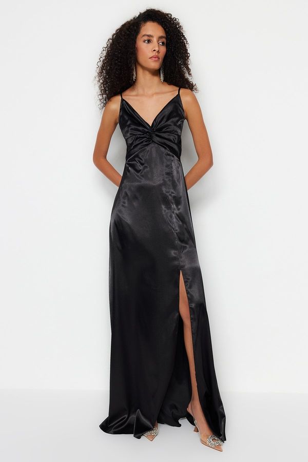 Trendyol Дамска рокля. Trendyol