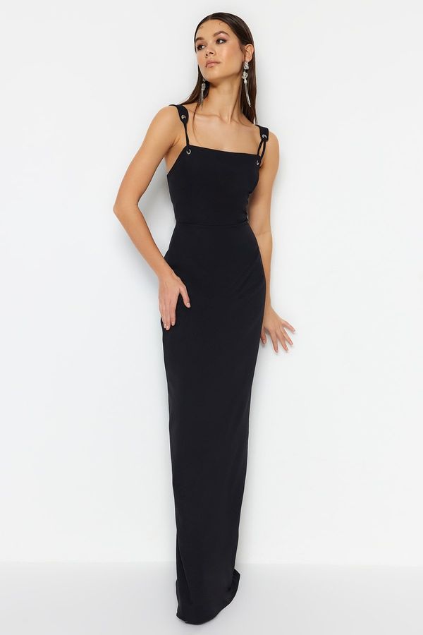 Trendyol Дамска рокля. Trendyol