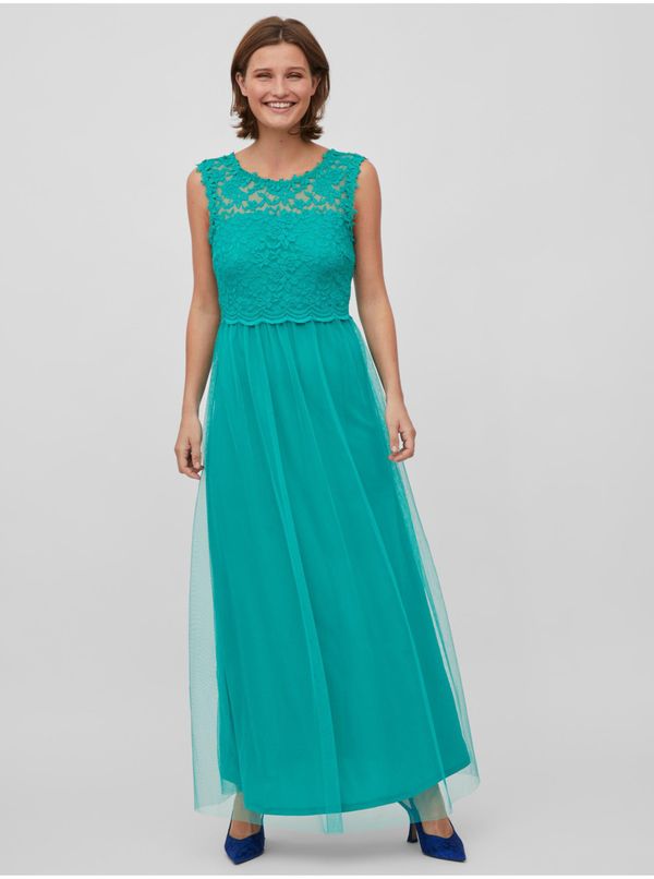 Vila Дамска рокля. Vila Lynnea