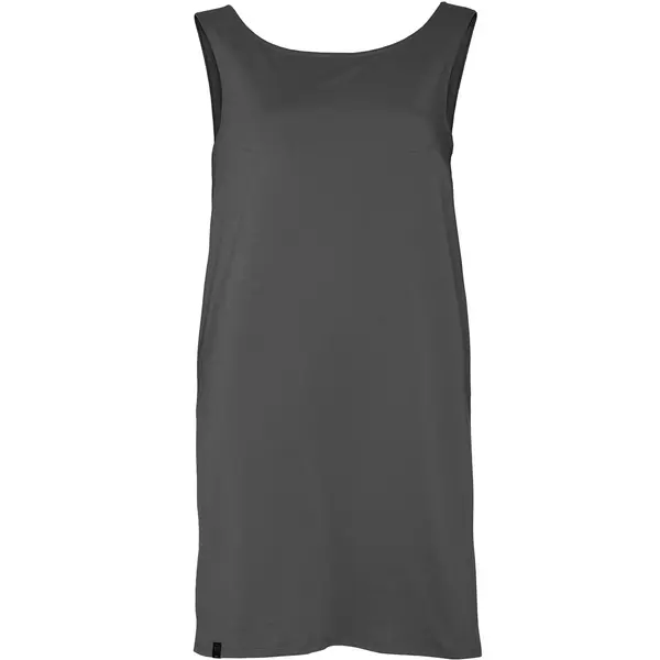 WOOX Дамска рокля. WOOX