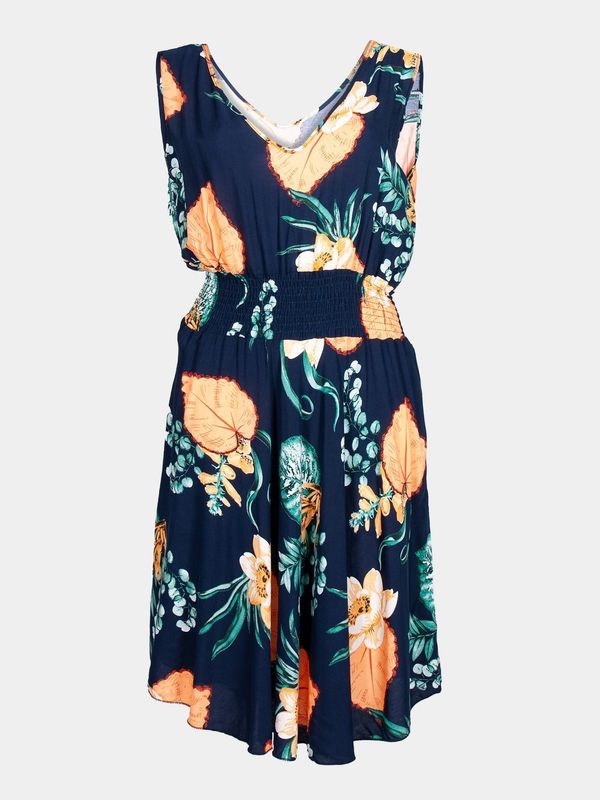 Yoclub Дамска рокля. Yoclub Summer