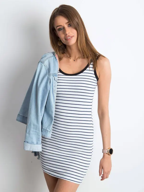 Yups Дамска рокля. Yups