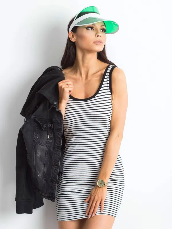 Yups Дамска рокля. Yups