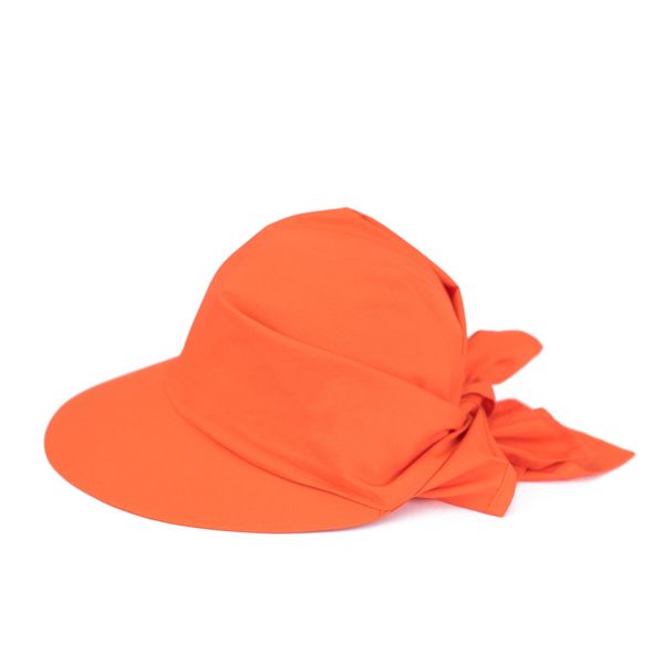 Art of Polo Дамска шапка Art of Polo