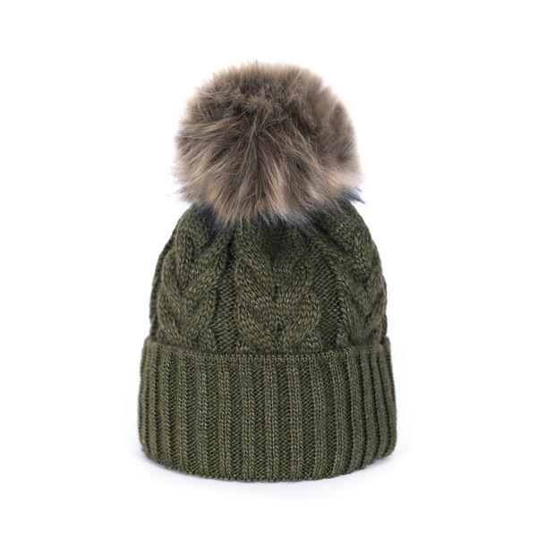 Art of Polo Дамска шапка Art of Polo Art_Of_Polo_Hat_Cz17802_Mustard